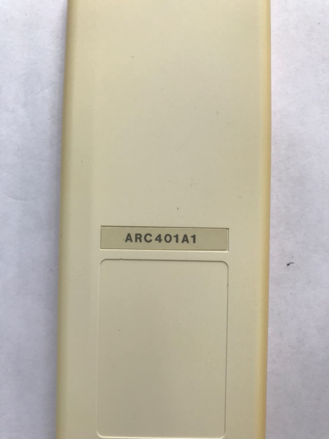 ダイキン エアコンリモコン ARC401A1 d2ldlup Amazon.co.jp: ダイキン エアコンリモコン ARC401A1 : ホーム